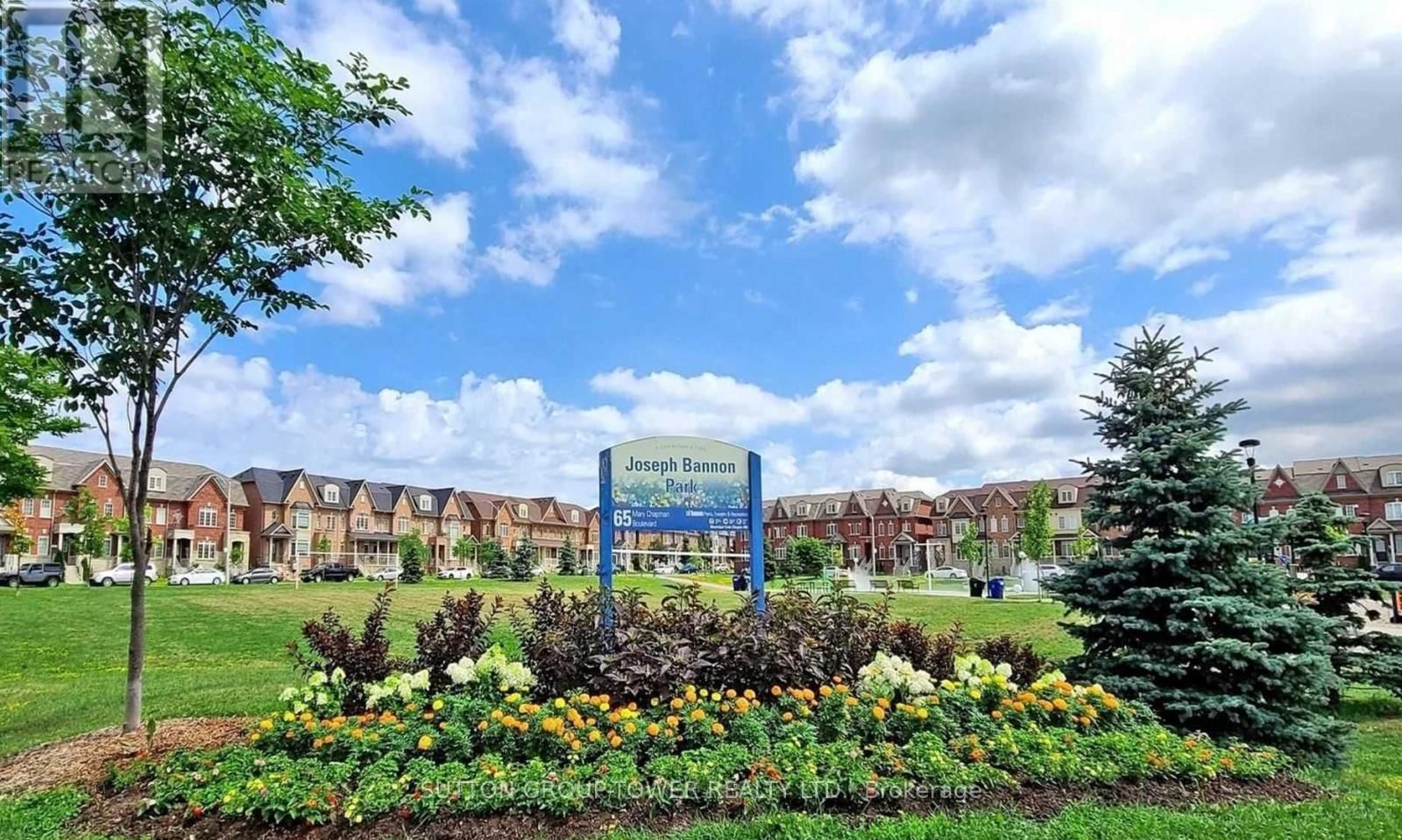 1901 - 3077 WESTON ROAD Image 34