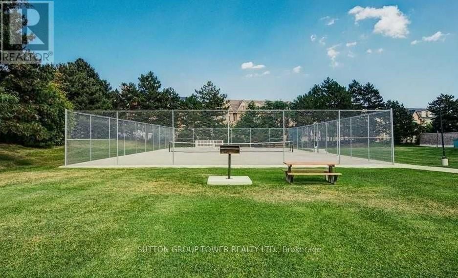 1901 - 3077 WESTON ROAD Image 35