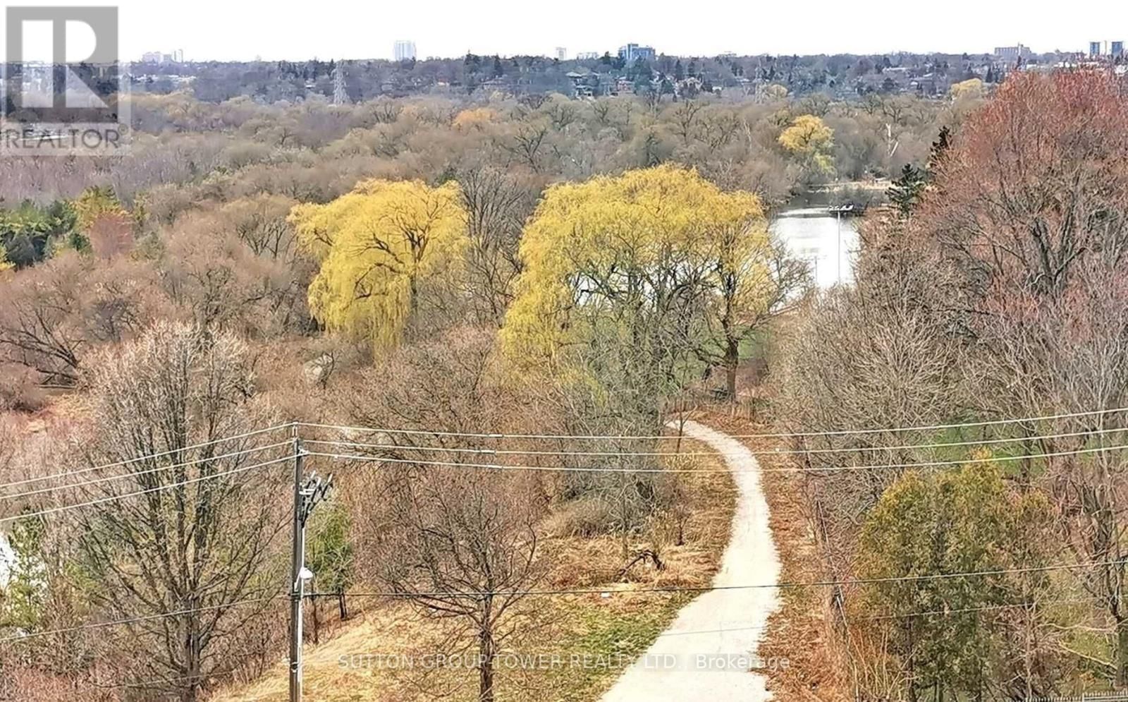 1901 - 3077 WESTON ROAD Image 36