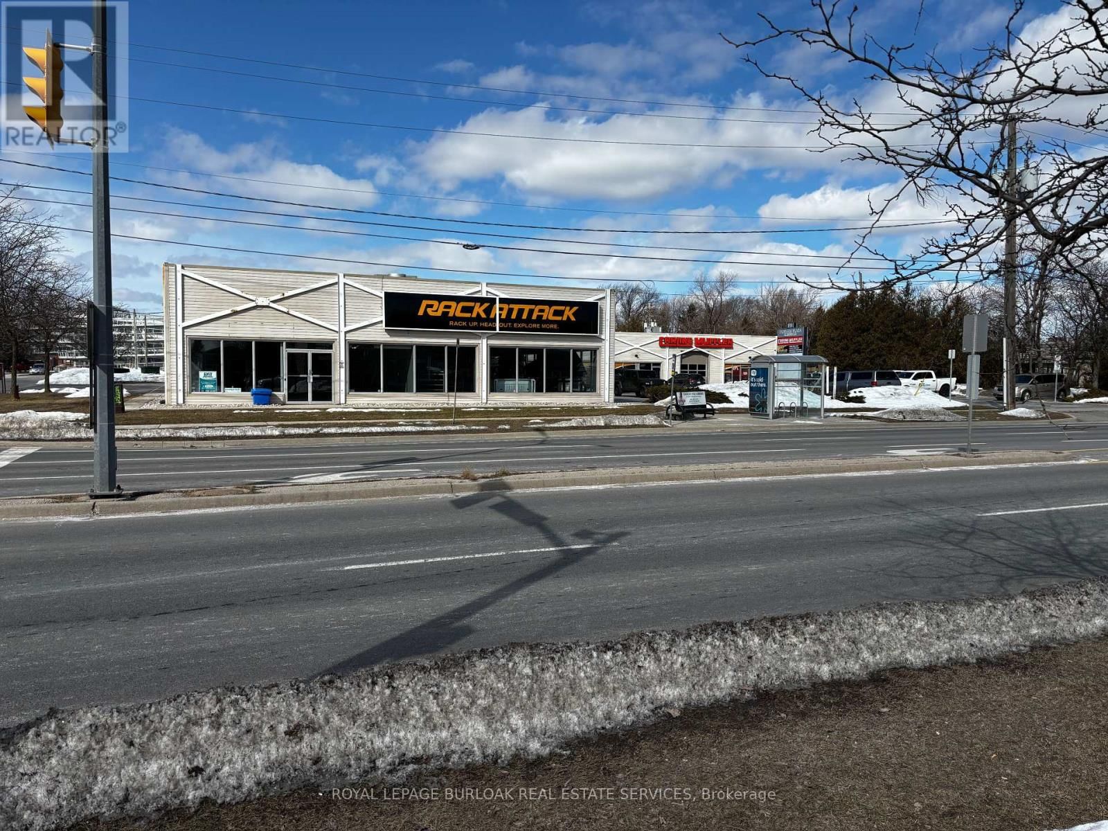 1 - 2279 FAIRVIEW STREET Image 1