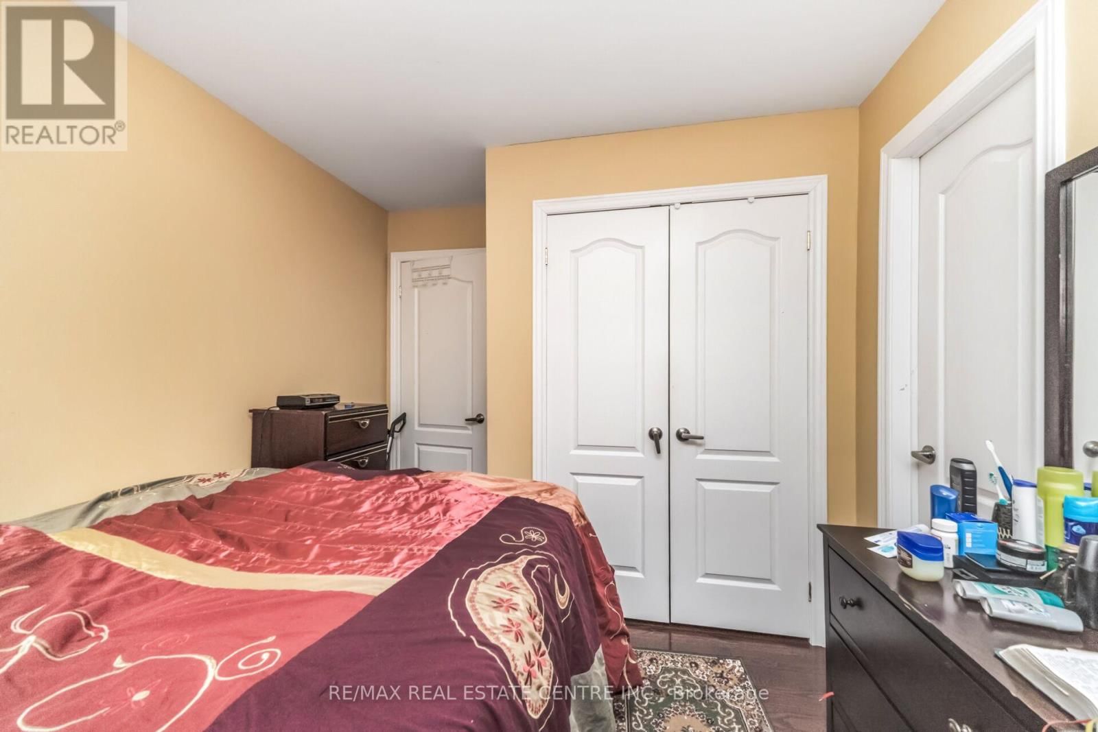 48 HORNE DRIVE Image 21