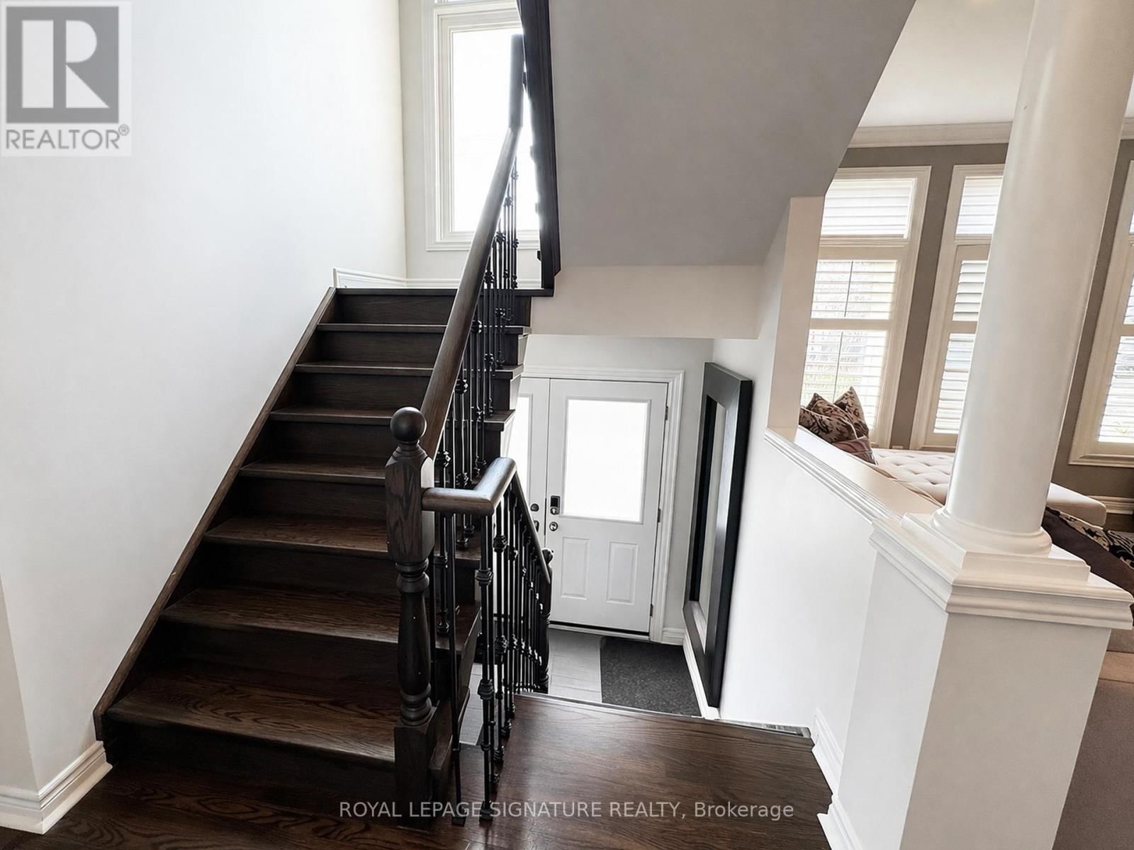 1 GRANITE COURT Image 12