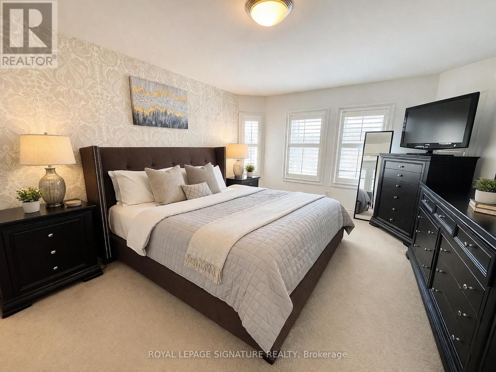 1 GRANITE COURT Image 14