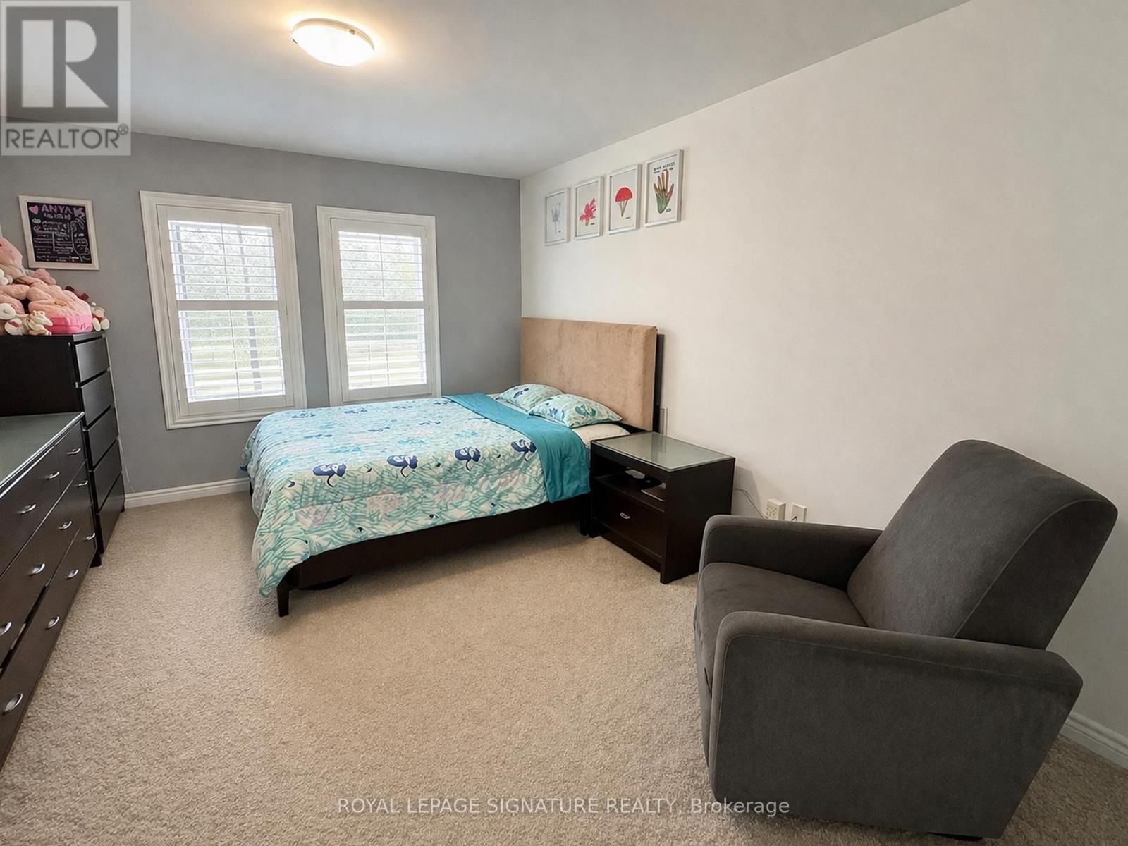 1 GRANITE COURT Image 22