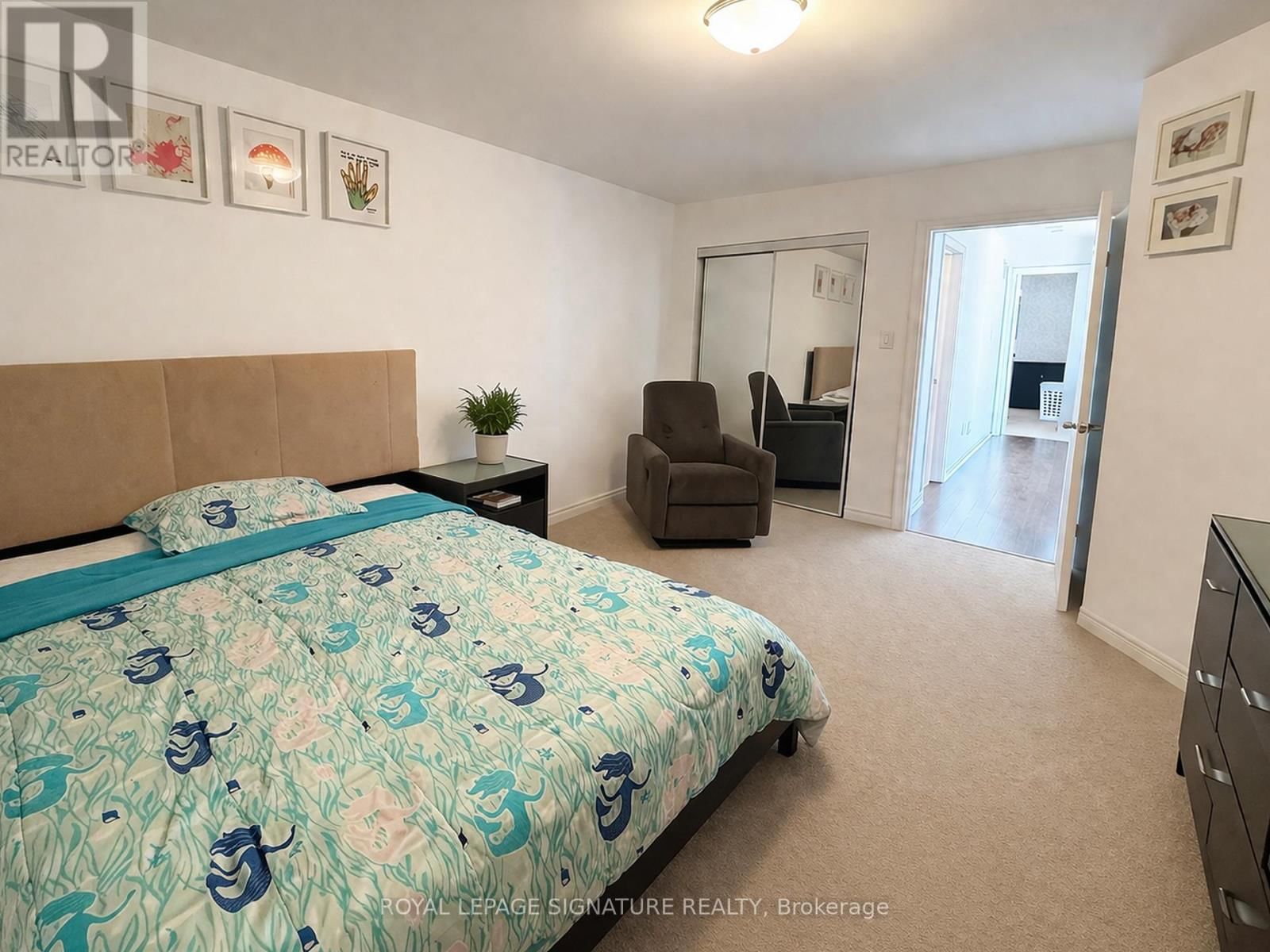 1 GRANITE COURT Image 23