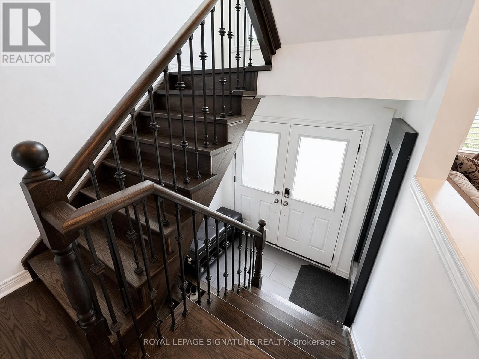 1 GRANITE COURT Image 26