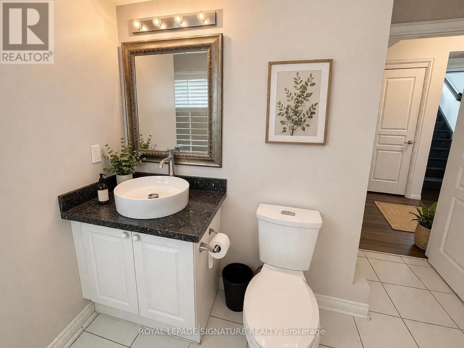 1 GRANITE COURT Image 29