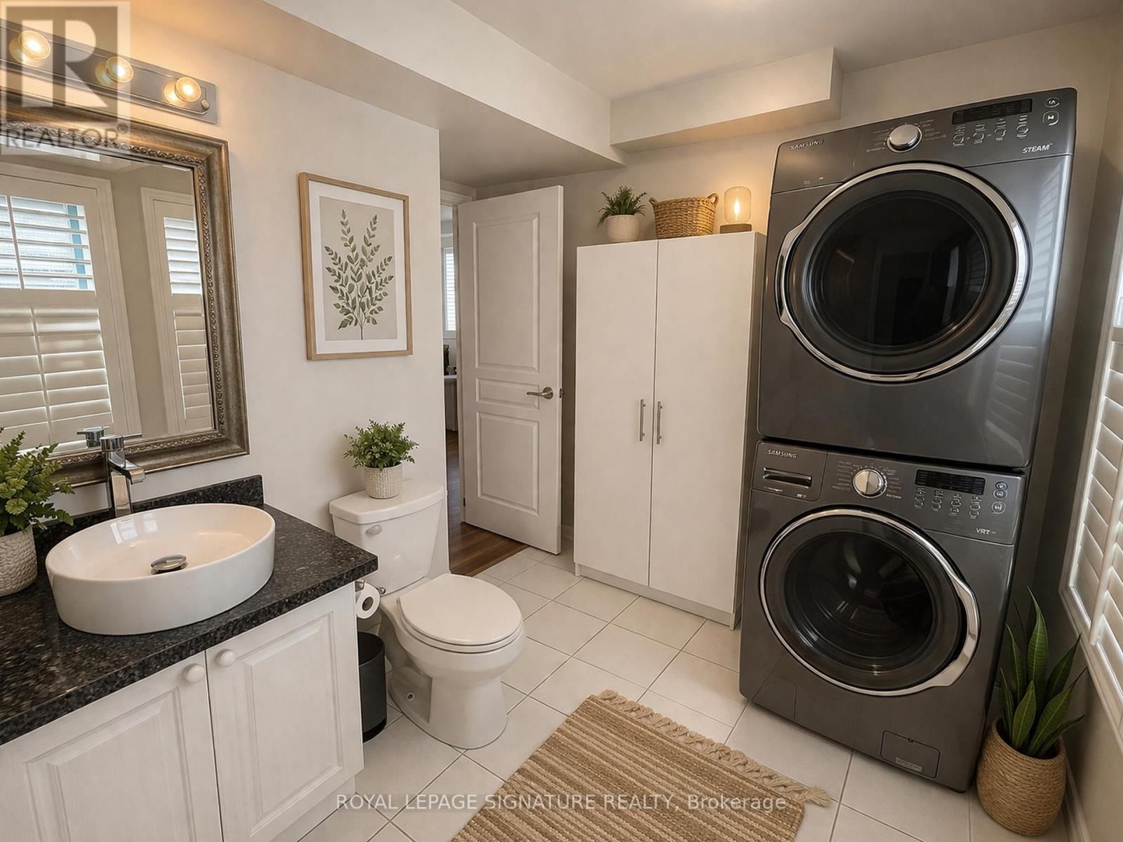 1 GRANITE COURT Image 30