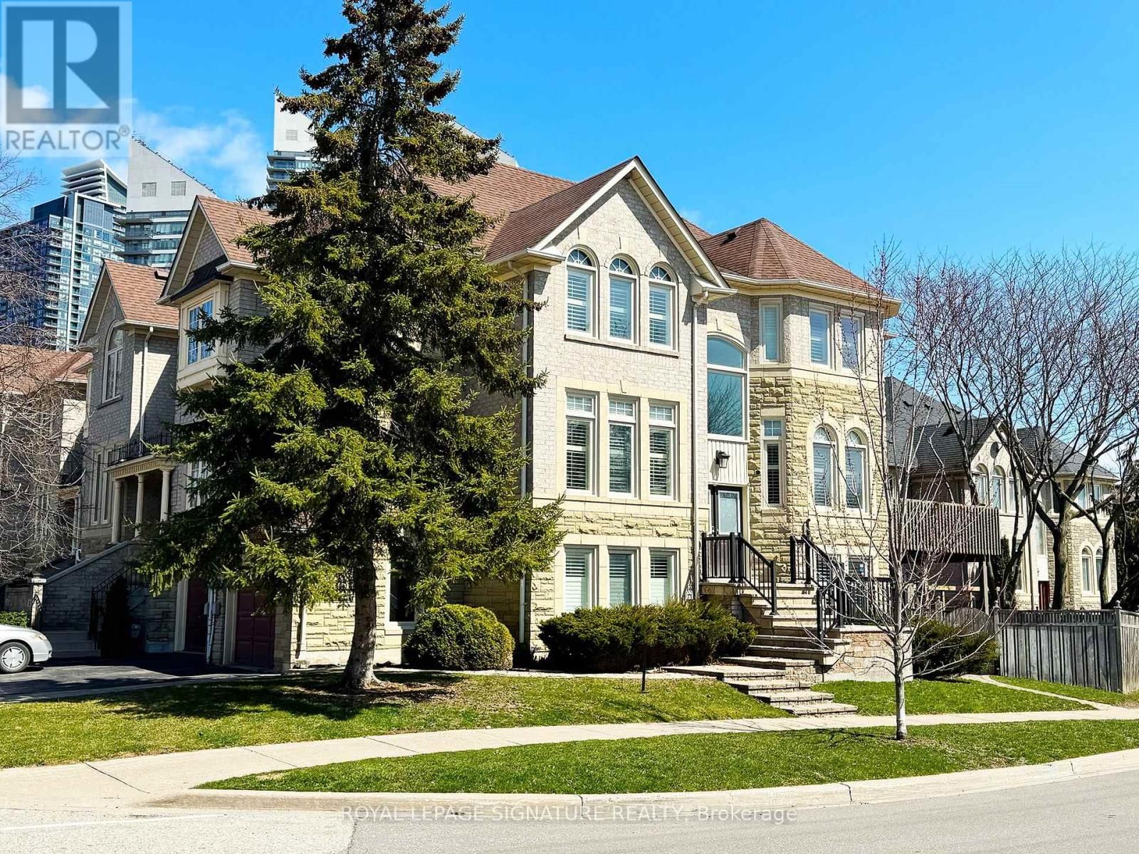 1 GRANITE COURT Image 33