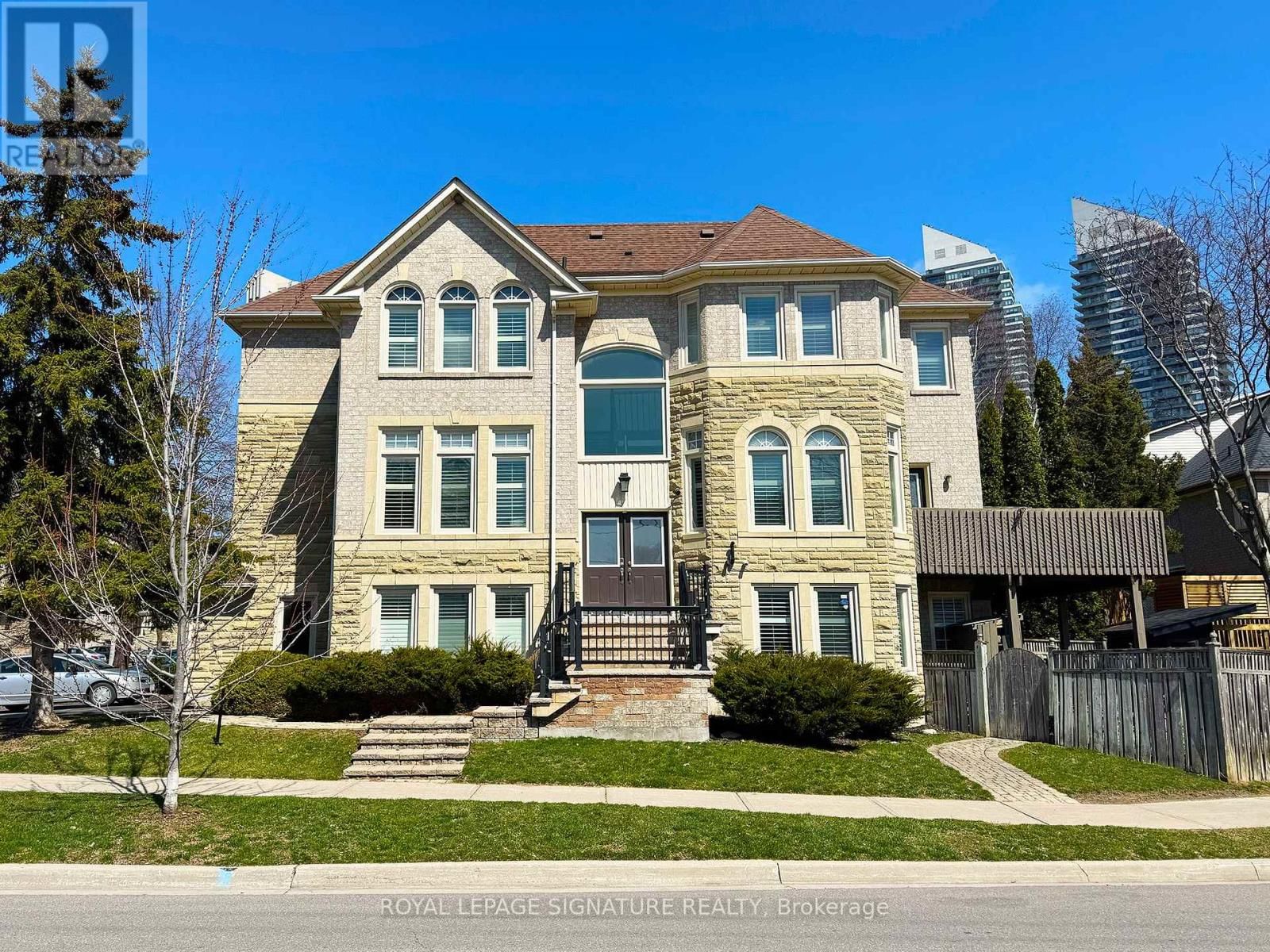 1 GRANITE COURT Image 34