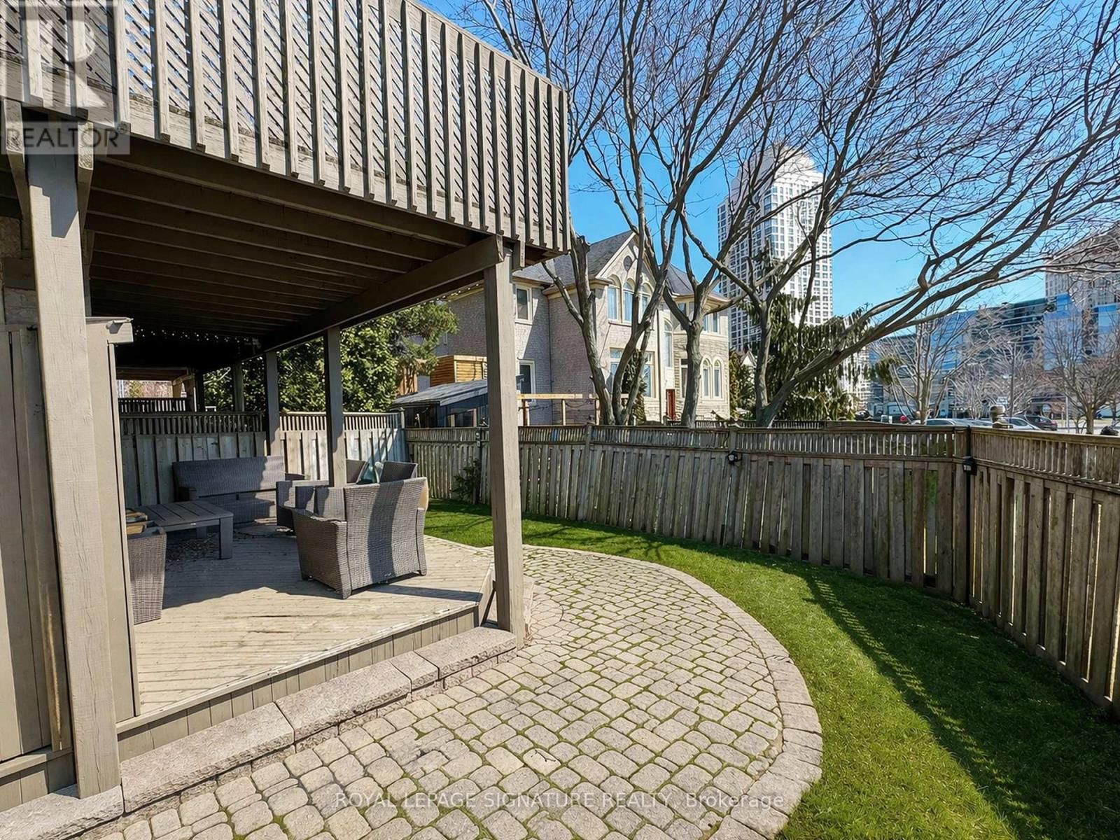 1 GRANITE COURT Image 35