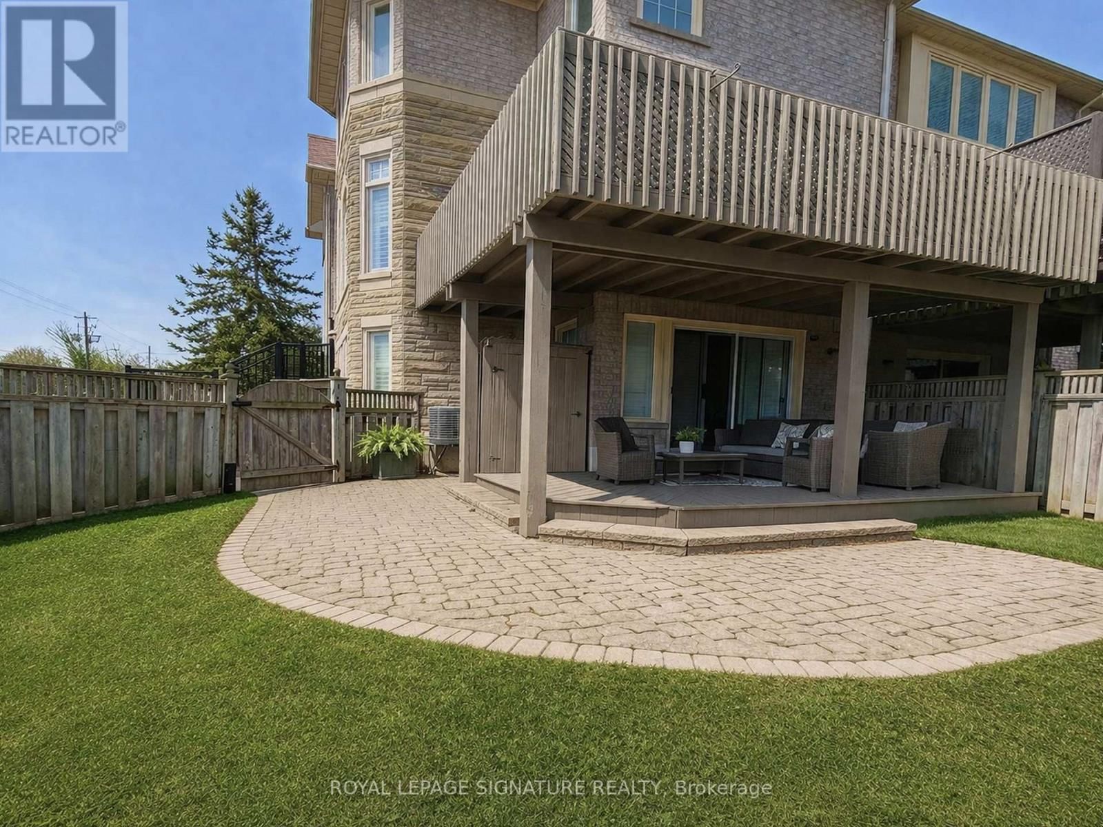 1 GRANITE COURT Image 36