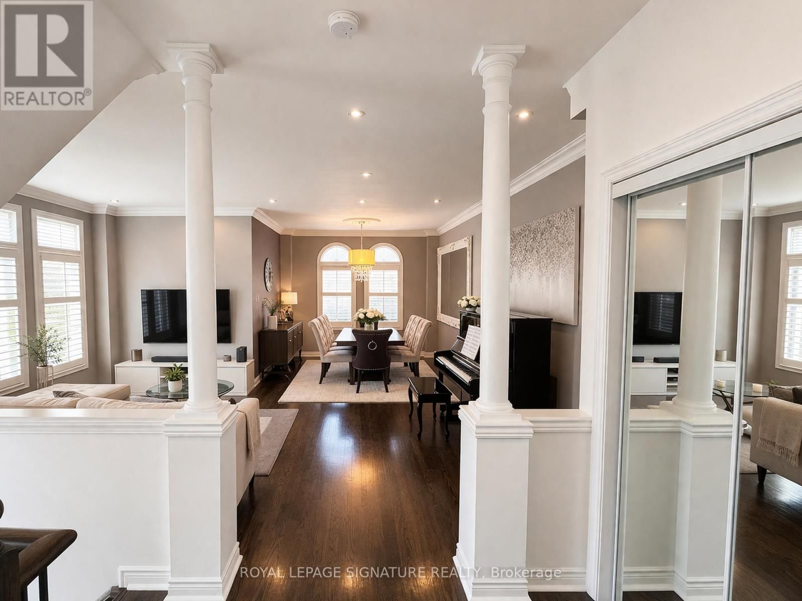 1 GRANITE COURT Image 5