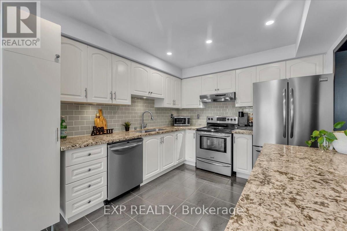 97 WINNERS CIRCLE Image 11