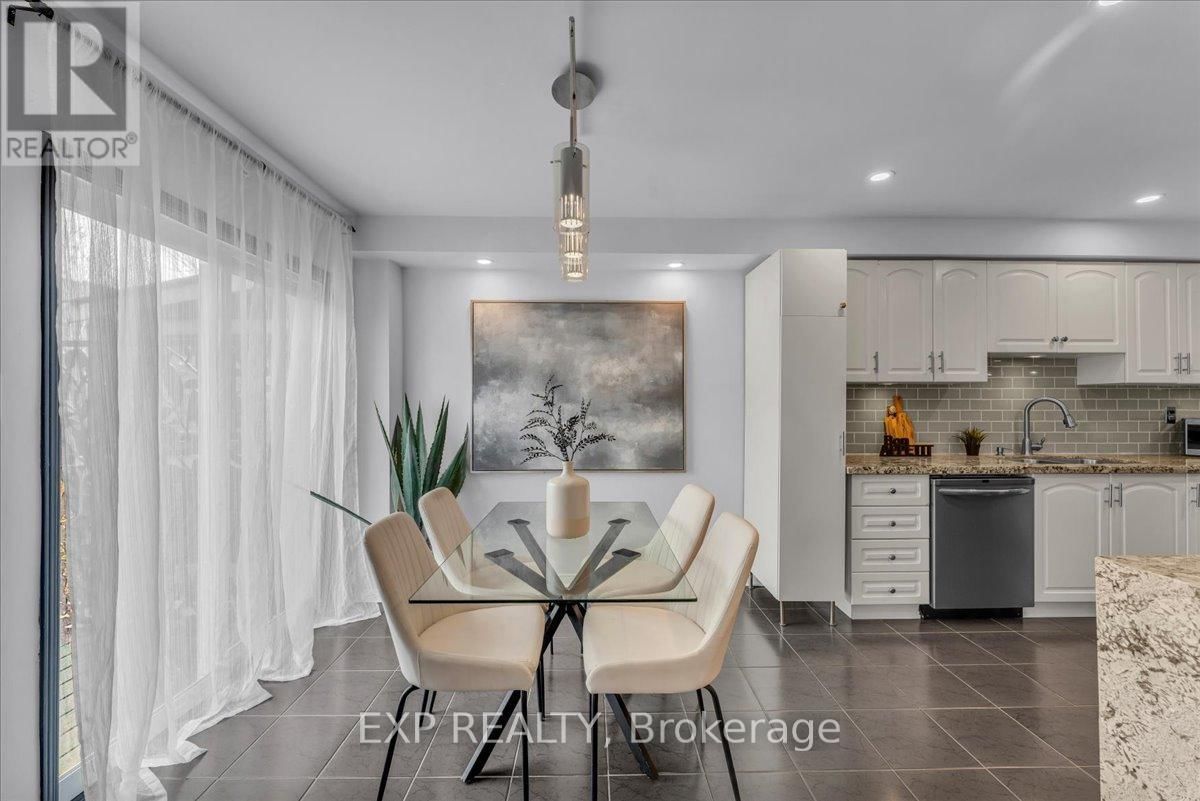 97 WINNERS CIRCLE Image 16