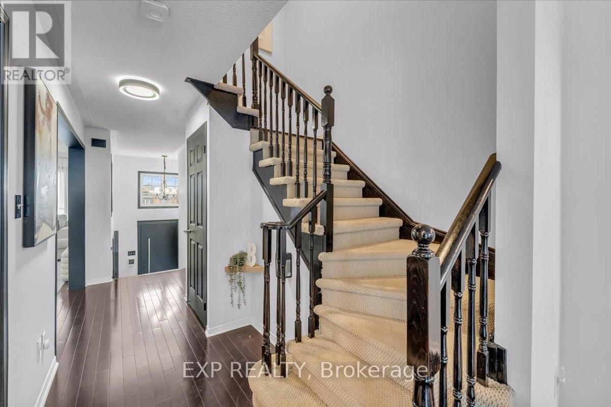 97 WINNERS CIRCLE Image 23