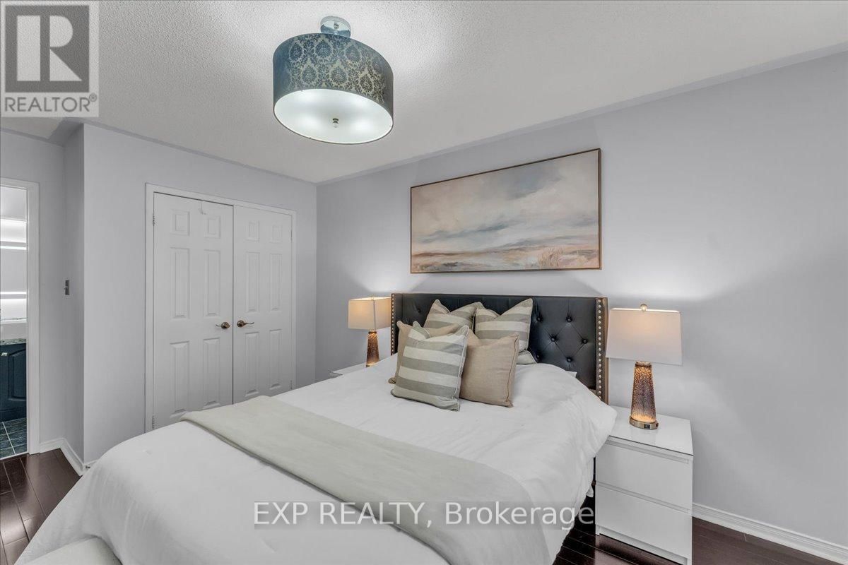 97 WINNERS CIRCLE Image 26