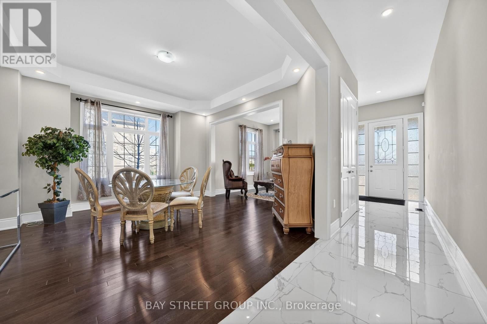 425 THRESHING MILL BOULEVARD Image 2