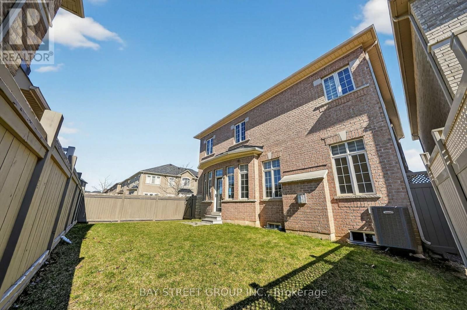 425 THRESHING MILL BOULEVARD Image 39