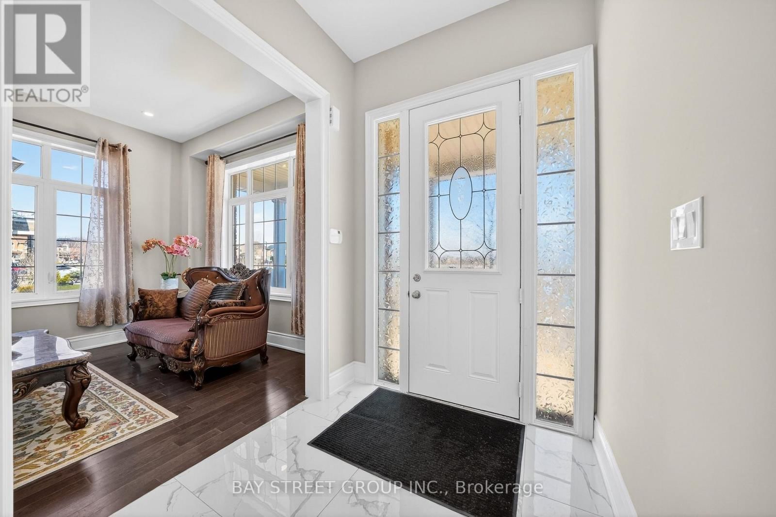 425 THRESHING MILL BOULEVARD Image 43