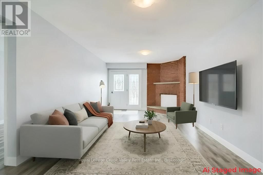 376 HANSEN ROAD NORTH Image 30