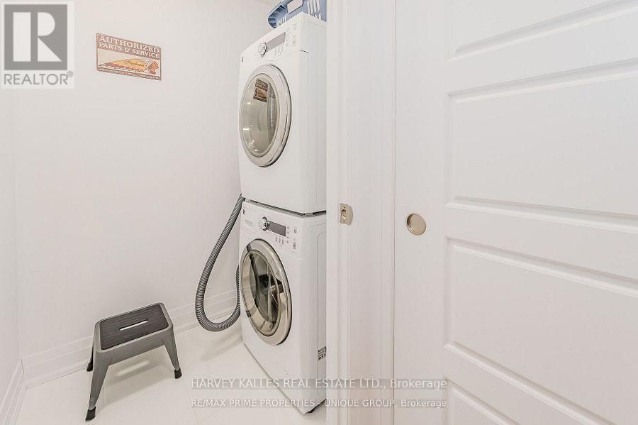 501 - 2025 MARIA STREET Image 19