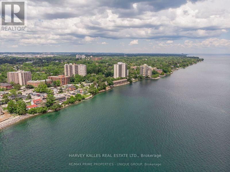 501 - 2025 MARIA STREET Image 30