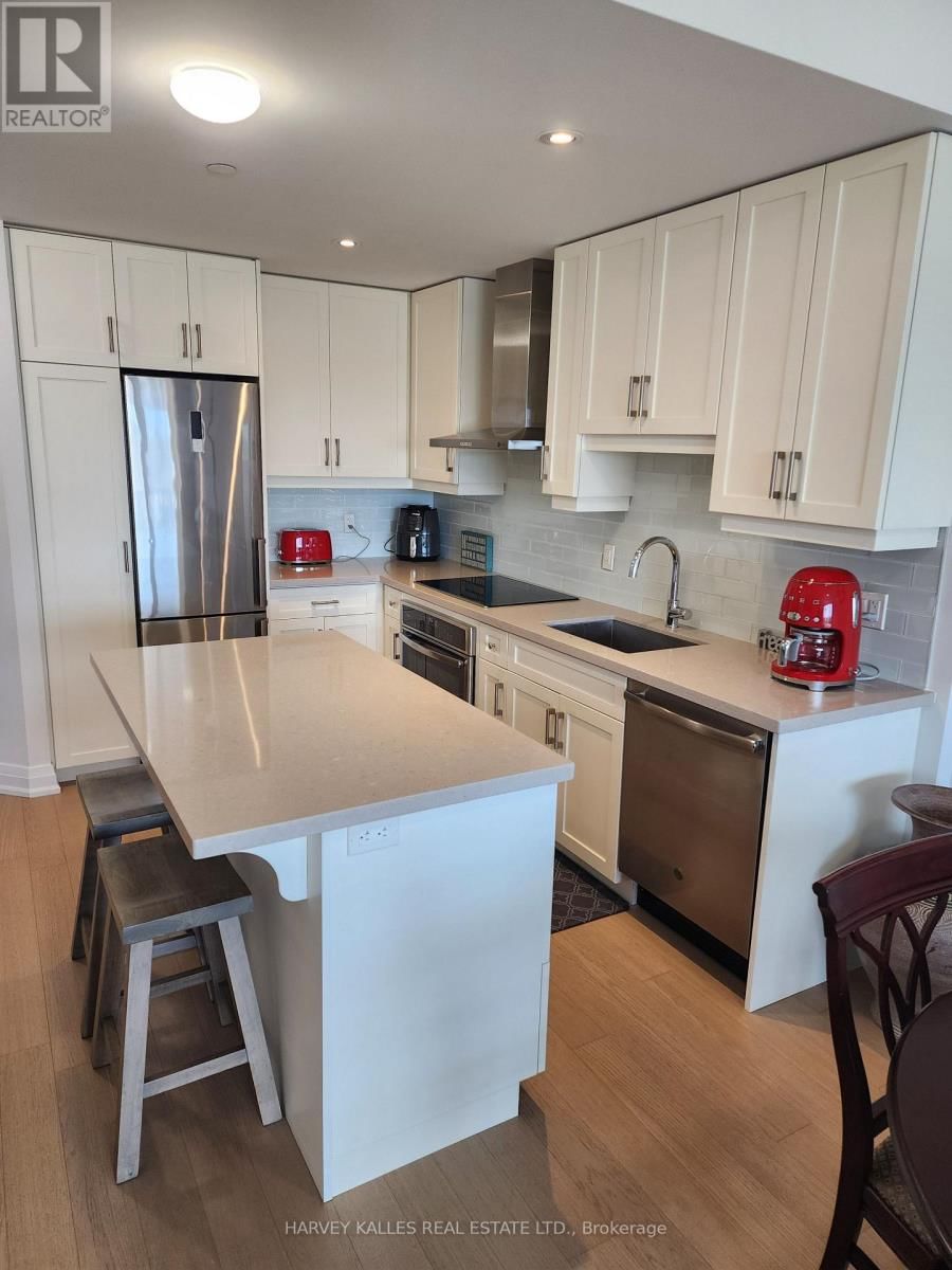 501 - 2025 MARIA STREET Image 9