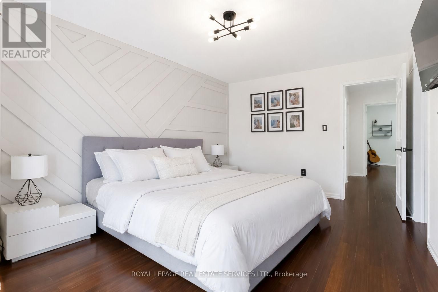 36 - 2189 POSTMASTER DRIVE Image 20