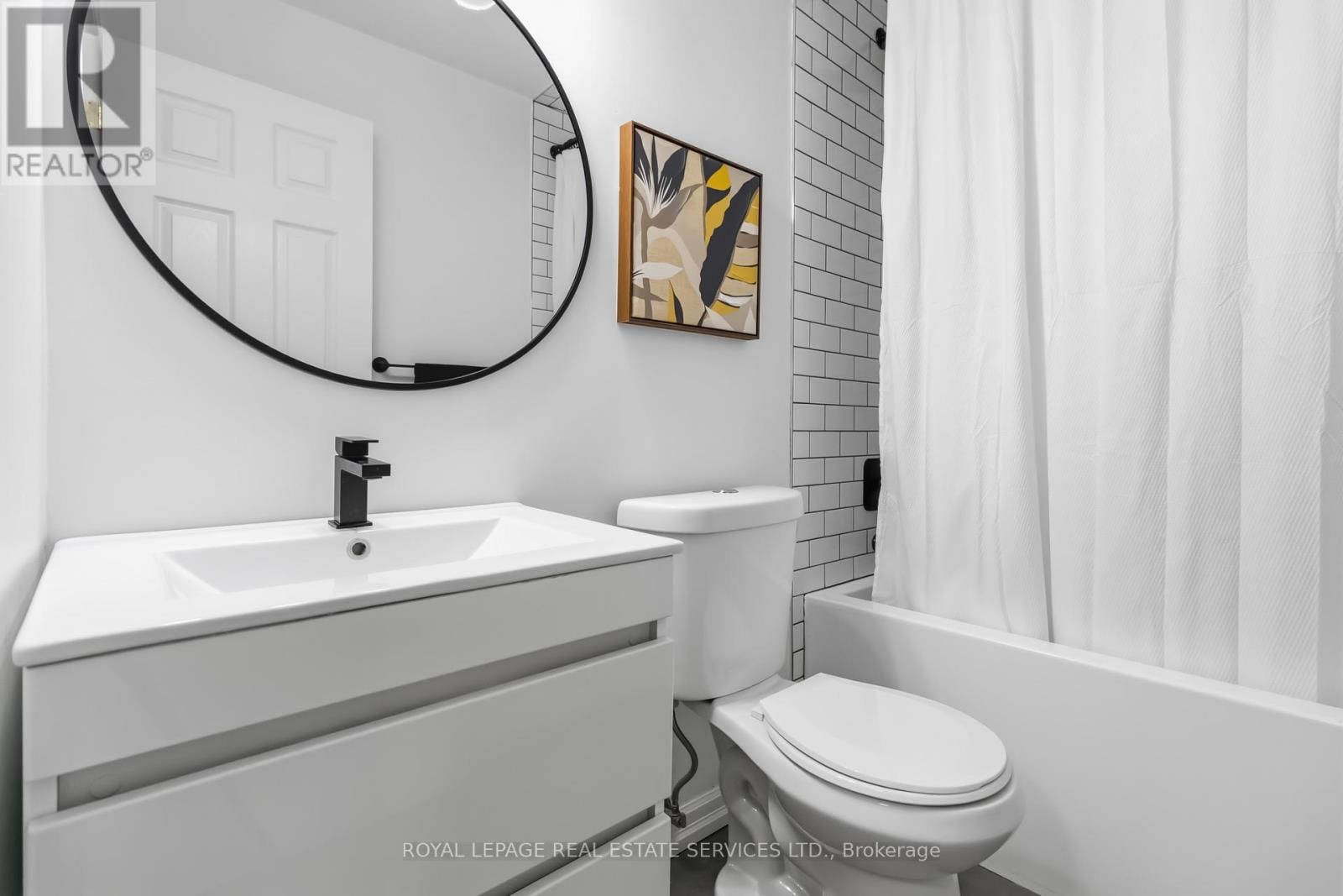 36 - 2189 POSTMASTER DRIVE Image 27