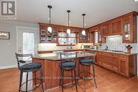 202 RADLEY ROAD Image 11