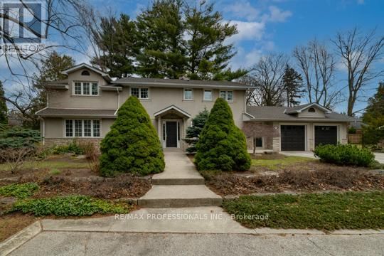 202 RADLEY ROAD Image 2