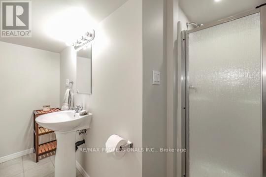 202 RADLEY ROAD Image 33