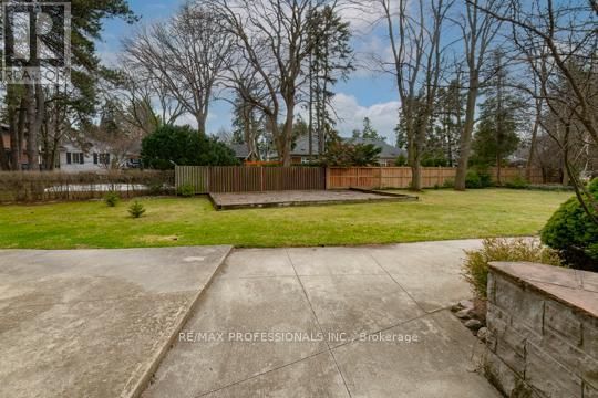 202 RADLEY ROAD Image 42