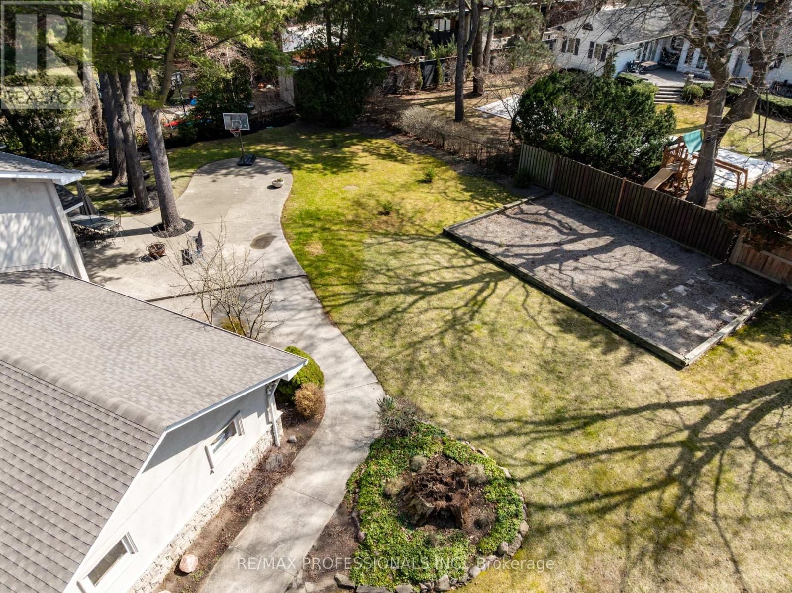 202 RADLEY ROAD Image 43