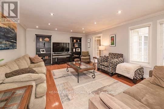 202 RADLEY ROAD Image 5