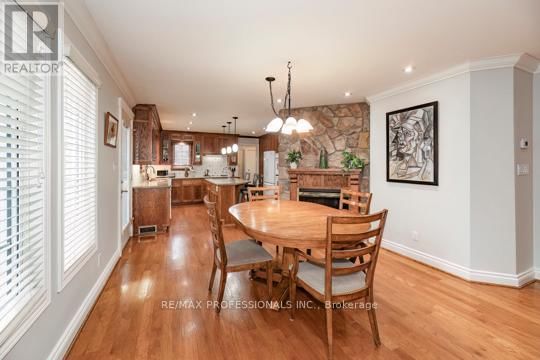 202 RADLEY ROAD Image 9