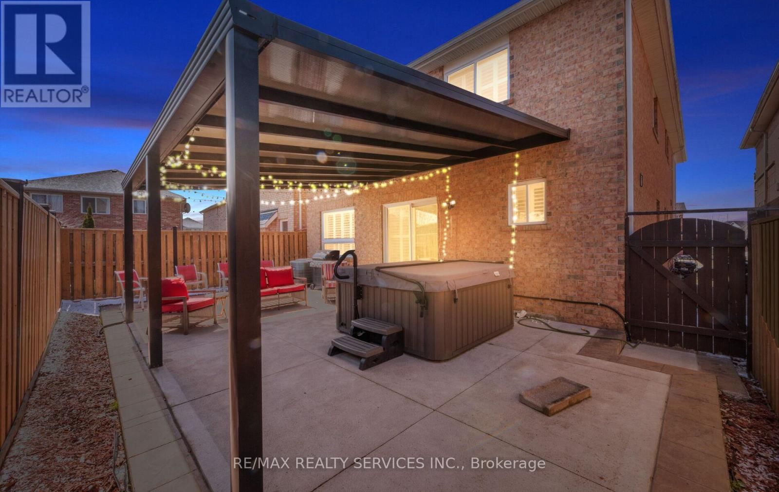 5 THORNBUSH BOULEVARD Image 50