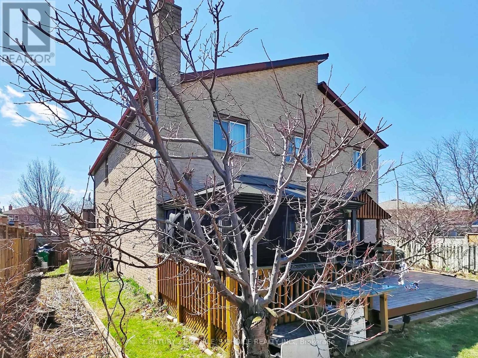 5992 LADYBURN CRESCENT Image 48