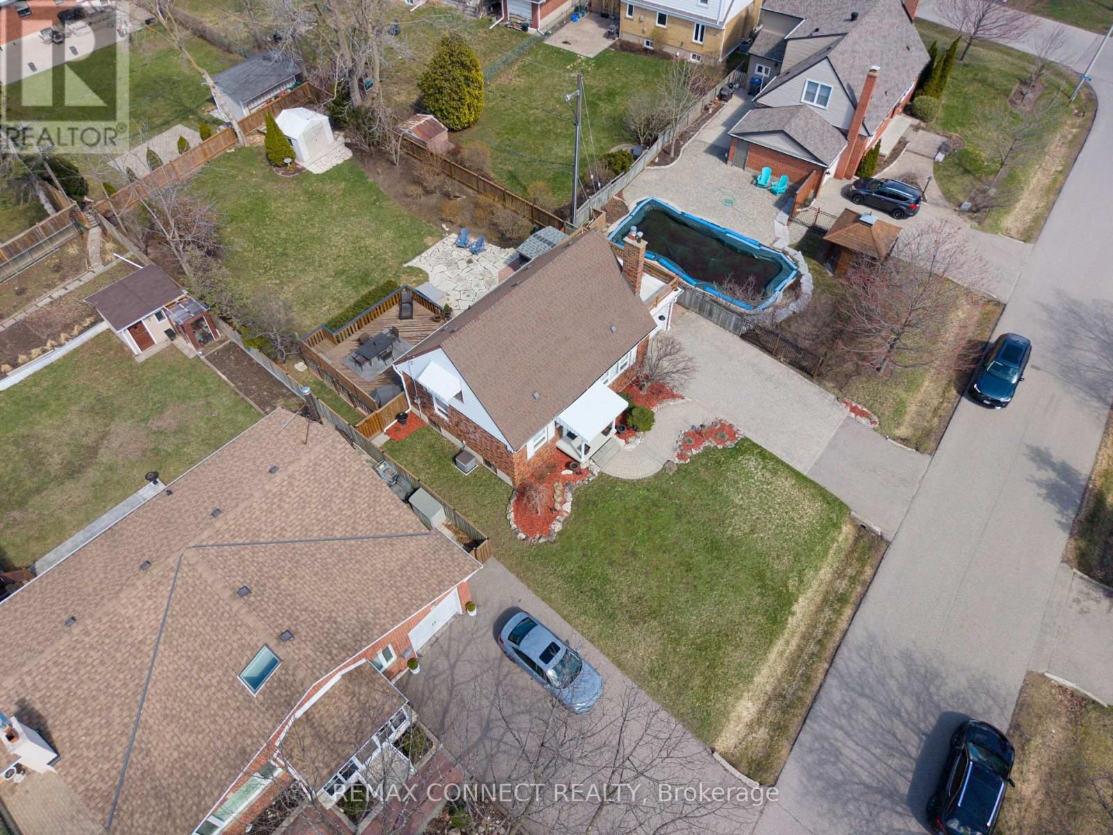 961 RIBSTON ROAD Image 37