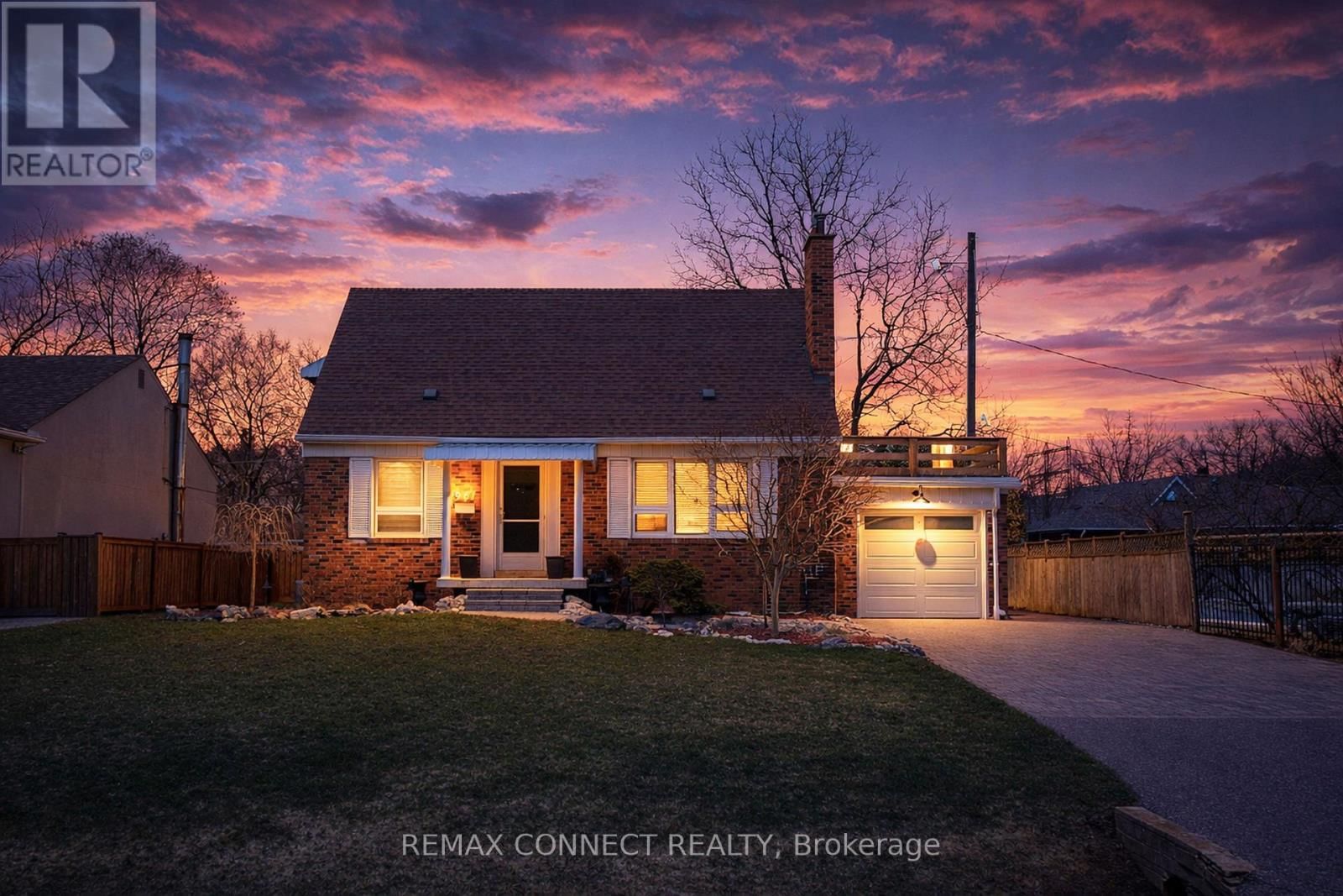 961 RIBSTON ROAD Image 38