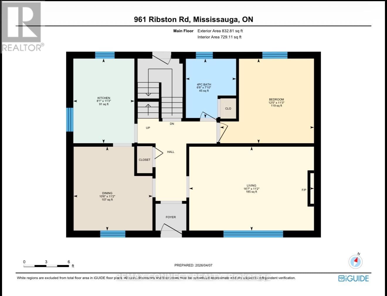 961 RIBSTON ROAD Image 39