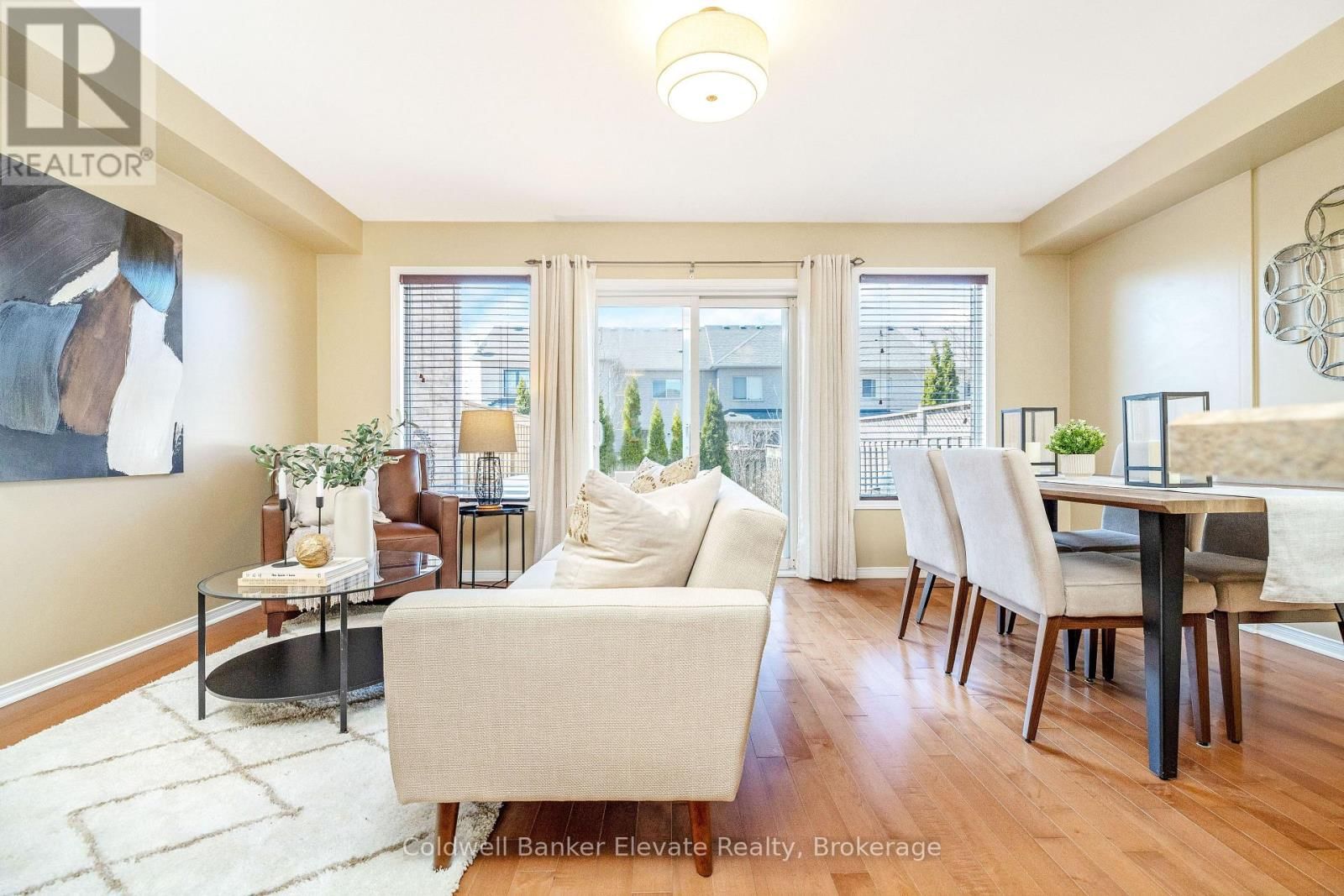 46 HARDING STREET Image 9