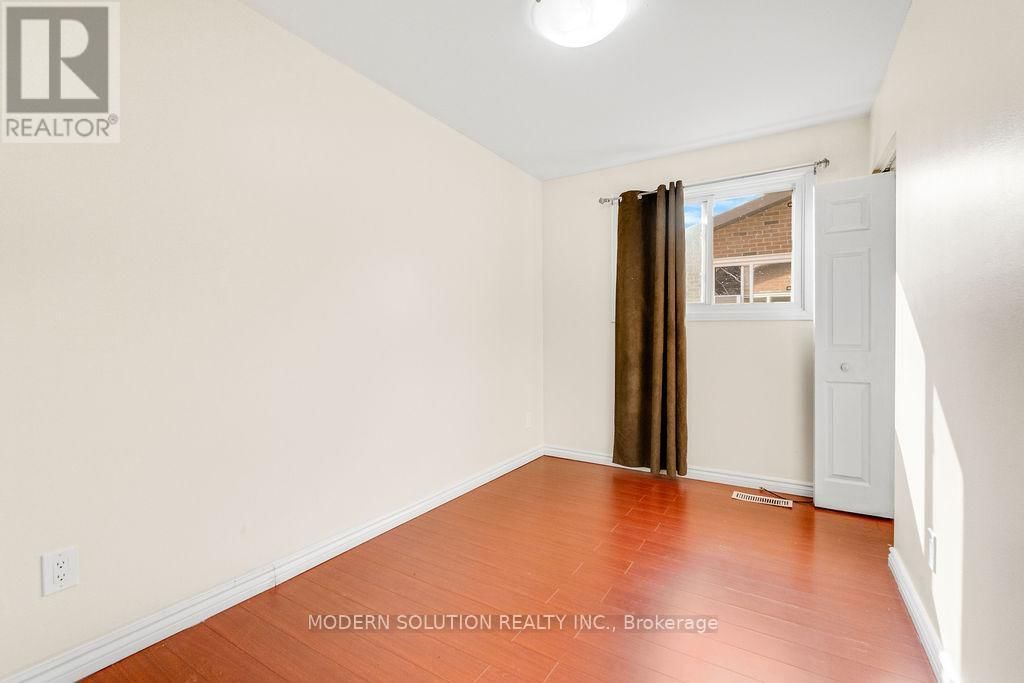 142 MILL STREET NORTH Image 11