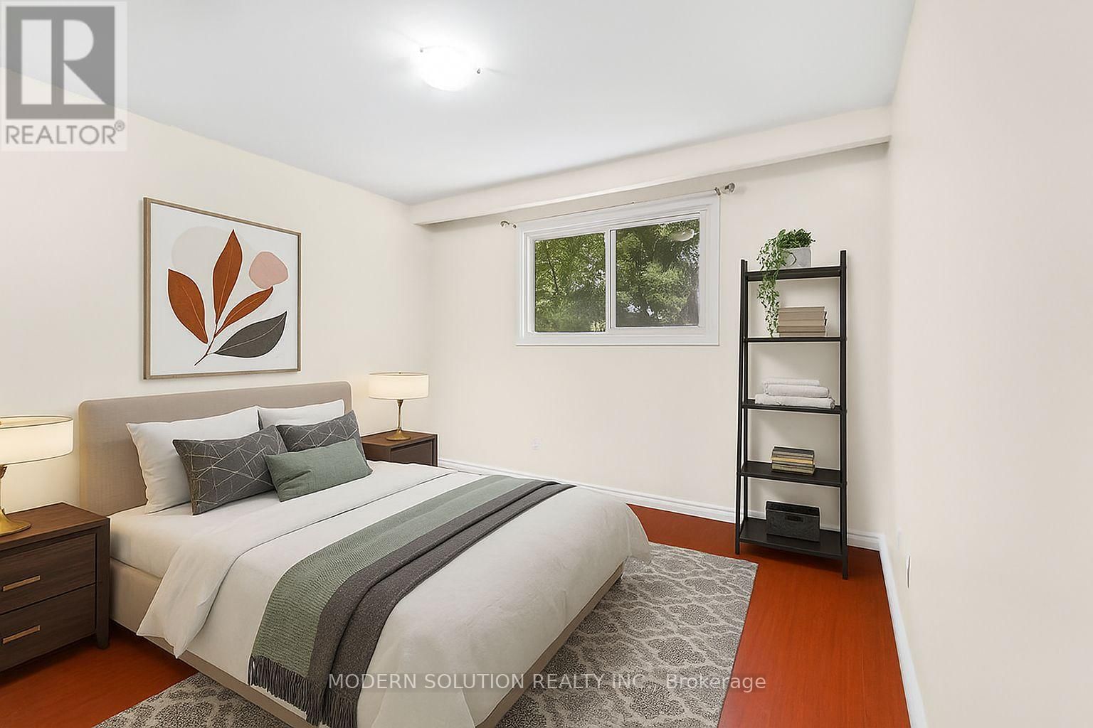 142 MILL STREET NORTH Image 13