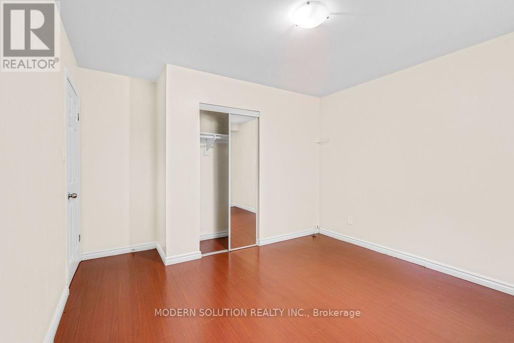 142 MILL STREET NORTH Image 14