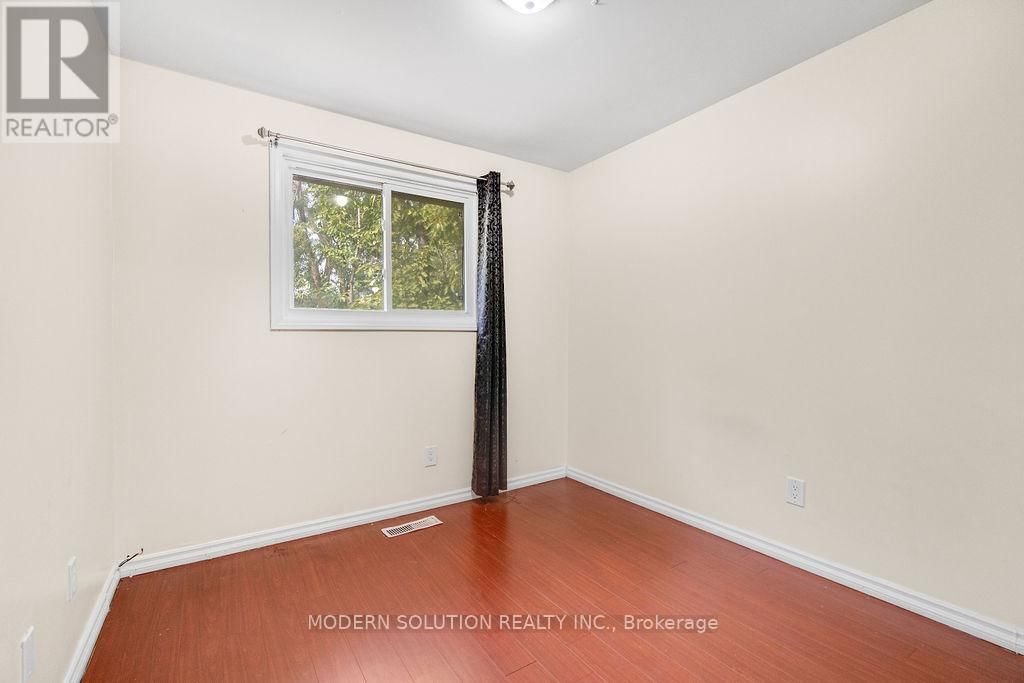 142 MILL STREET NORTH Image 15