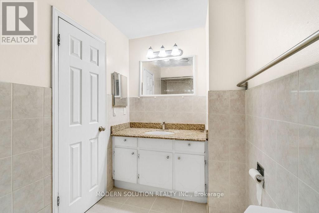 142 MILL STREET NORTH Image 17