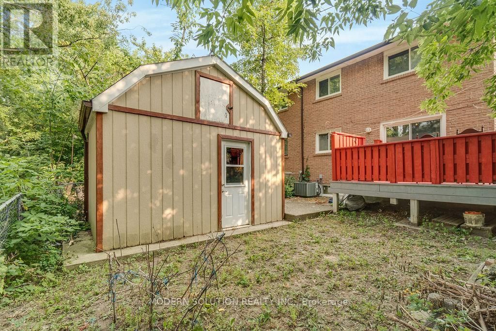 142 MILL STREET NORTH Image 20