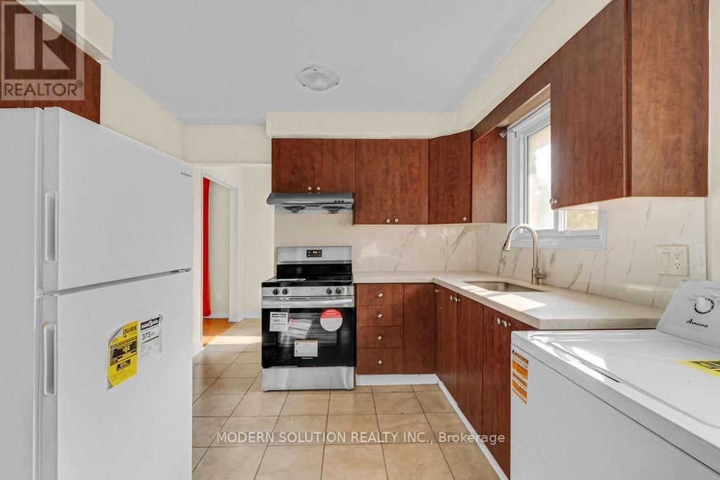 142 MILL STREET NORTH Image 7